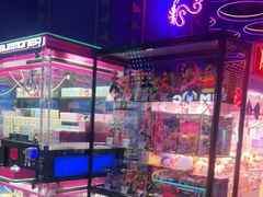 -星际传奇(壹方城购物中心店)