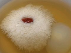 -逸道(益丰·外滩源店)
