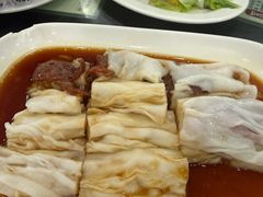 -荔园小馆(园岭新村二期店)