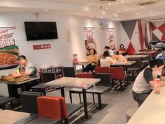 -72街荷叶饭(东方宝泰广场店)