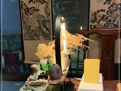 -净耳阁采耳文化体验馆(华强北店)