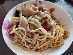 -玉华饮食店(茅台路店)