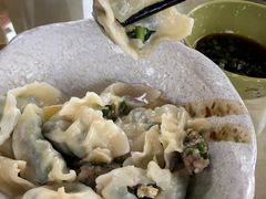 -万景饭店·鱼街农家菜