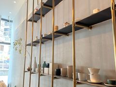 -Home Cafe(水榭春天店)