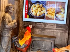 -志晖园(昆明老街店)