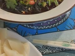 -清真伊源饺子馆(陶然共友大厦店)