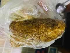 -璐坊粽王(复兴中路店)