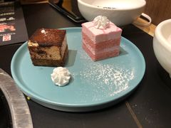 -厚道寿喜烧専門店·自助畅食(国贸店)