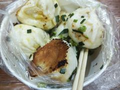 -同心楼(解放北路店)