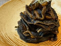 -太湖饭店·寄畅轩中餐厅