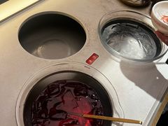 -探鱼·鲜青椒爽麻烤鱼(苏宁广场店)