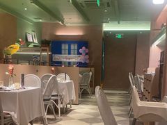-Aqua Oasis 水天堂(相城天虹商场店)