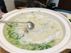 -丹江渔村(望京店)