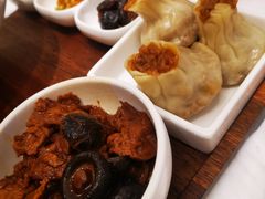 -春风松月楼(七宝万科店)