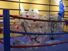 -深圳失恋博物馆再见前任(汇商名苑店)