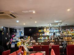 -纪州豚骨酱油拉面(锦延路店)