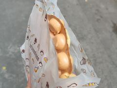 -阿叔鸡蛋仔(燎原路店)