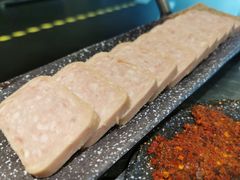 -王家渡火锅店(棕榈泉店)