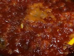 -星鸿社重庆老火锅