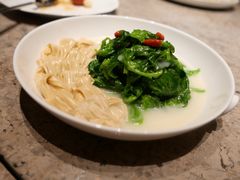 -遇外滩(BFC外滩金融中心店)