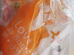 -星巴克(广州南站3层-A5口店)
