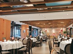 -大鸭梨烤鸭(枣园店)