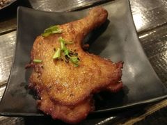 -暖食光·台式家庭餐厅·生日主题店(万达店)