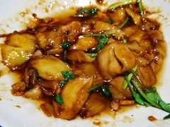 -布衣草棚风格餐厅