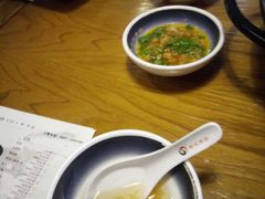 -顺水鱼馆(克西路店)