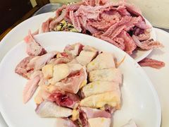 -荔城生鲜盛宴(番禺旗舰店)