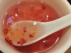 -海天楼中餐厅(吴宫泛太平洋酒店)