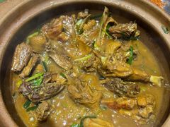 -虎婆冷饮店·海南特色炒冰(三亚湾店)