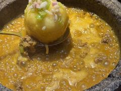 -馋嘴猫北京食堂·烤鸭·宵夜(亚运村店)