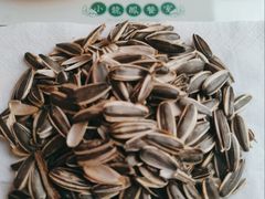 -小龍鳳餐室(番禺路店)