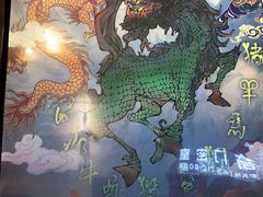 -奇门密室(五一新干线店)