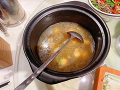 -钵家大院·地道湖北菜(江夏·大花岭店)