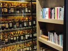 -上合花园花园烧烤(贵阳店)