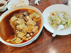 -江南外婆桥·禾城记忆(南湖店)