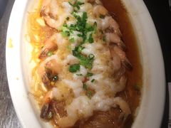 -外婆家(杭州马塍店·杭帮菜名店)
