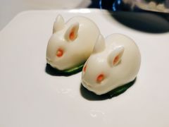 -侨美·唐荔园·40年地道粤菜