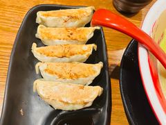 -豚王拉面(澳门银河店)