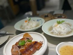 -岭南真味·匠心粤菜(K11店)