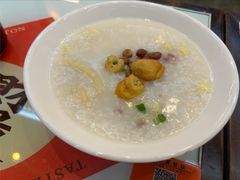 -赵财记·肠粉·煲仔饭(九龙城店)