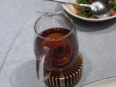 -名岛家宴(鸿翔路店)