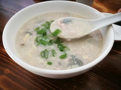 -恒记金煎包(指南里小区店)