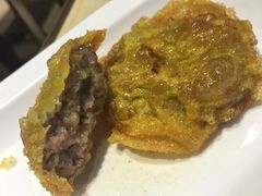 -添好运点心专门店(北角店)