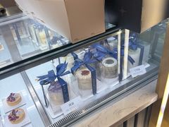 -ANCO(星皓广场店)
