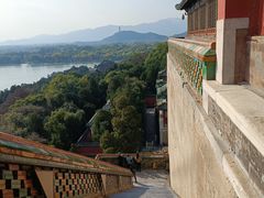 -颐和园