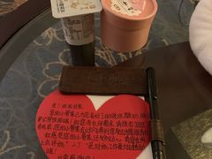 -郑州粤海酒店(郑州二七广场店)