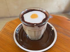 -METAL HANDS(五道营店)